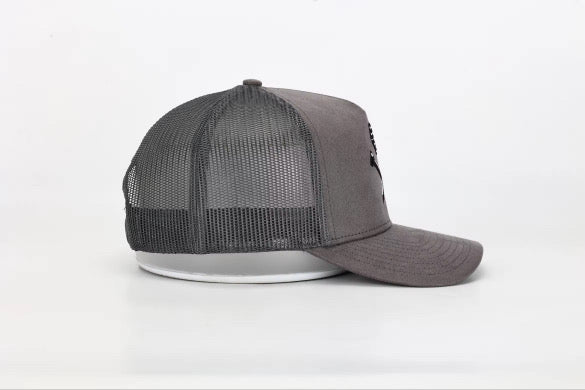 You're Rolled Velvet Dice and Tee Hat